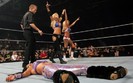 Kelly-Kely-Got-Ride-Melina-in-a-Tag-Team-Match-500x312