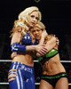 Michelle-Helping-Kelly-Kelly