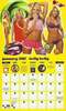 WWE-Diva-Kelly-Kelly-Magazine-Calendar