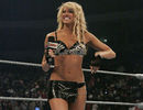 WWE-Diva-Kelly-Kelly-Smiles-in-Ring