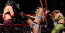 WWE-Divas-February-4-2010-S