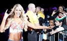 WWE-Excited-Girl-Kelly-Kelly1-500x306