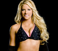WWE-Fancy-Girl-Kelly-Kelly