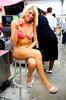 WWE-Kelly-kelly-Hot-Bikini-Pictures