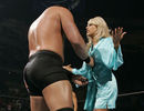 WWE-Kelly-Kelly-Not-Looking-Pleased