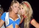 WWE-Kelly-Kelly-Smiles-With-Her-Close-Friend