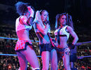 WWE-Kelly-Kelly-Tag-Team-New-Look