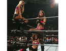 WWE-Kelly-Kelly-Team-Waiting-For-their-Opponents