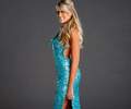 WWE-Kelly-Kelly-To-Miss-NXT-and-Smackdown