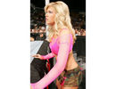 WWE-Kelly-Kelly-Waiting-Outside-Ring
