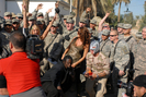 WWE-Superstars-Truebuting-Troops