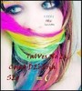 28670631_PMDWRYPUZ