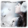 28670864_AOKWMEBTL - Copy