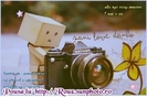 28671040_HSLRYGSJC - Copy