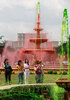 daniel-gontz_fantani_colorate_interventie-in-spatiul-public1_2008 - Copy
