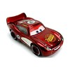 cars-disney-fulger-mcqueen-radiator-spring-die-cast