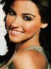 Maite