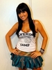 Maite
