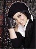 Maite