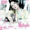 200px-Utopia_2