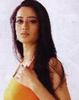 971_1054_shweta_tiwari_pos_tn