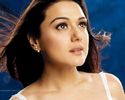 preity-zinta