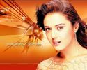 preity-zinta