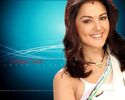 veer preity-zinta18