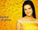 preity-zinta