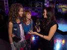 Shake it up (18)