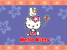 Hello_Kitty_wallpaper_Wallpaper_s4vb6