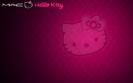 MAC_Hello_Kitty_Wallpaper_by_angeldust