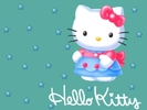 Hello Kitty Wallpaper800 