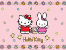 hello-kitty wallpaper800 