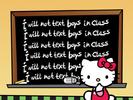 Hello-Kitty-Wallpaper-hello-1024 