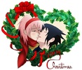 merry_xmas_by_dreamylove-d36we7p