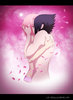 sasusaku__take_me_to_heaven__