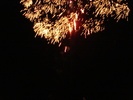 DSC01660