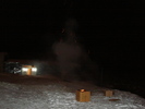 DSC01664