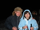 DSC01667