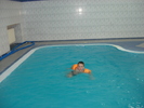 DSC01675