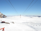 DSC01690