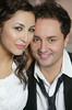 Andra & Catalin