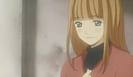 yamada19
