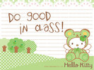 csn_wallpaper_Hello_Kitty_32