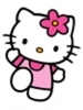 Hello Kitty 3