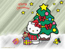 hellokittychristmaswallpaper2