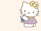 hellokittyfreewallpaper_004
