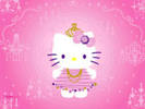hellokittyfreewallpaper_012