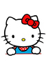  Wallpapers · MiscOthers  Hello Kitty